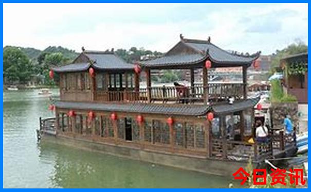 宁海象山旅游景点大全
