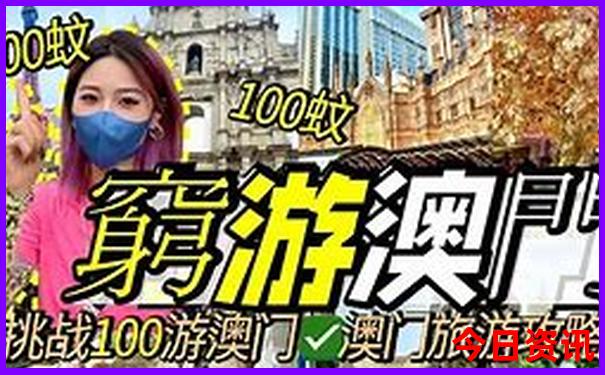 重庆主城必去景点推荐